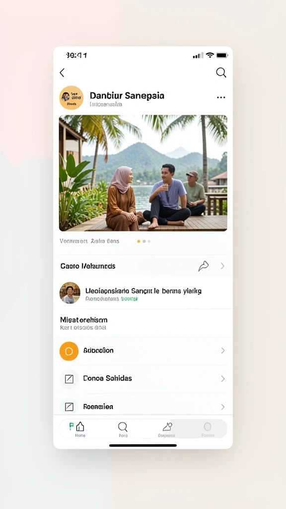 Screenshot v89 nomor 3