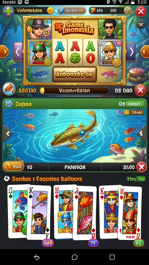 Screenshot vespa69 nomor 1