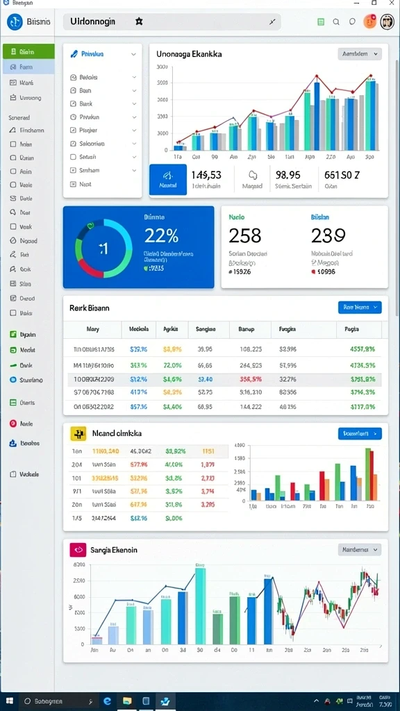 Screenshot virus88 nomor 2