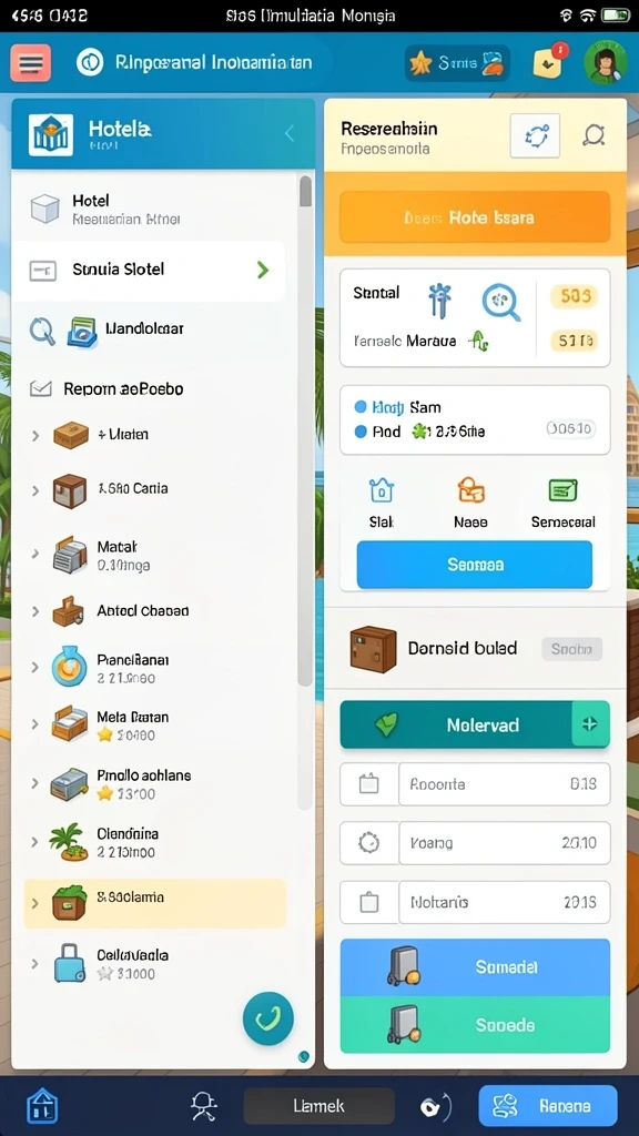 Screenshot vo777 nomor 1