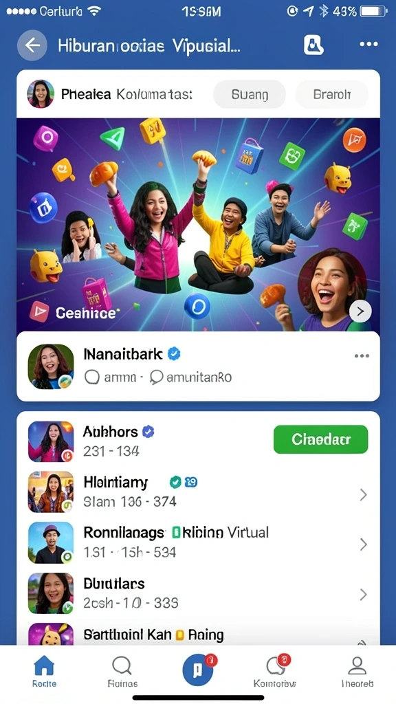 Screenshot win777 nomor 1