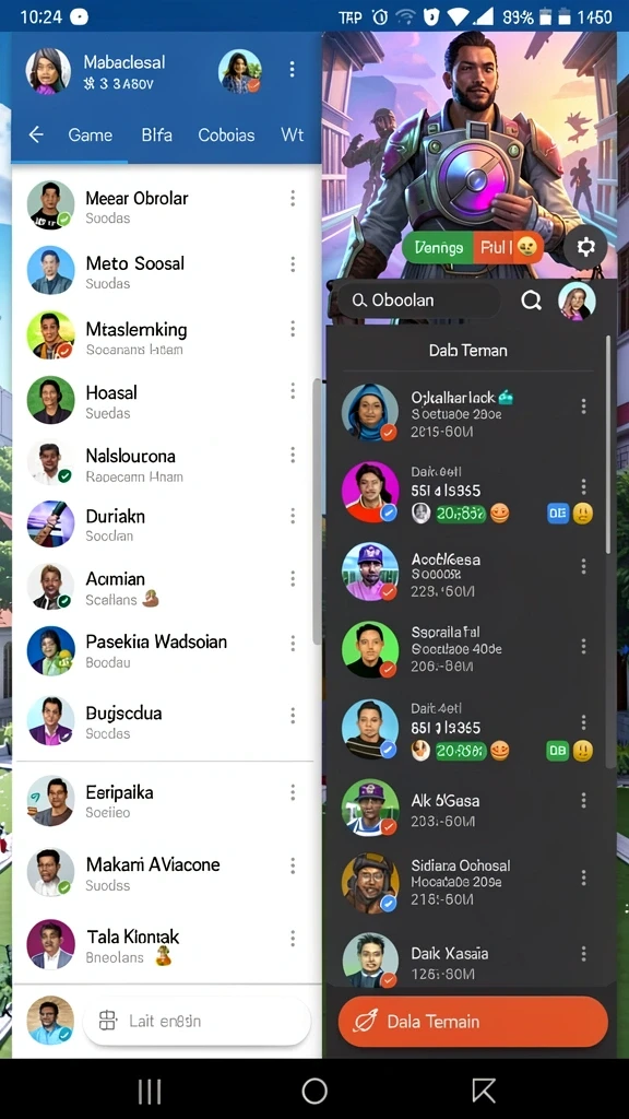 Screenshot winidn nomor 1