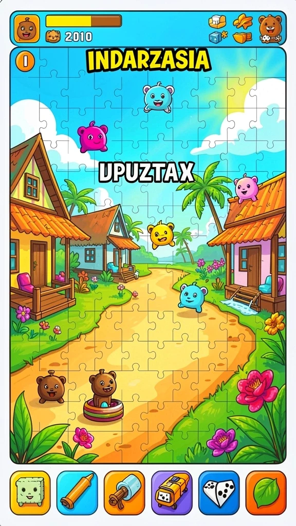Screenshot winidn nomor 3