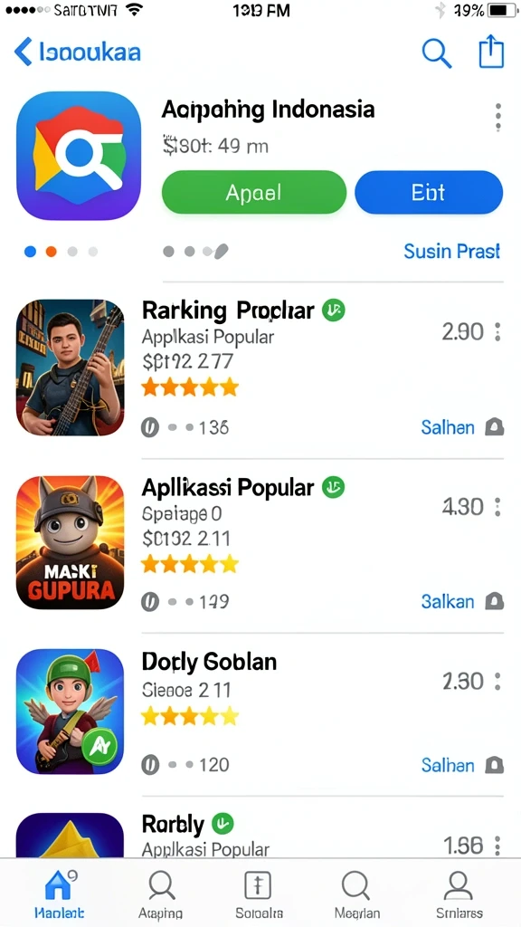 Screenshot winjkt nomor 2
