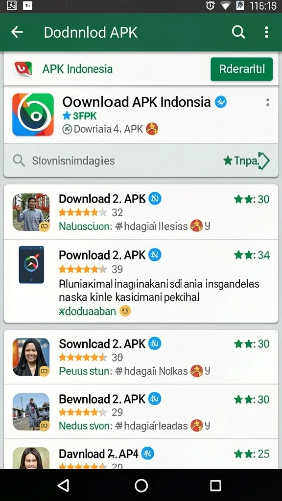 Screenshot winning568 nomor 1