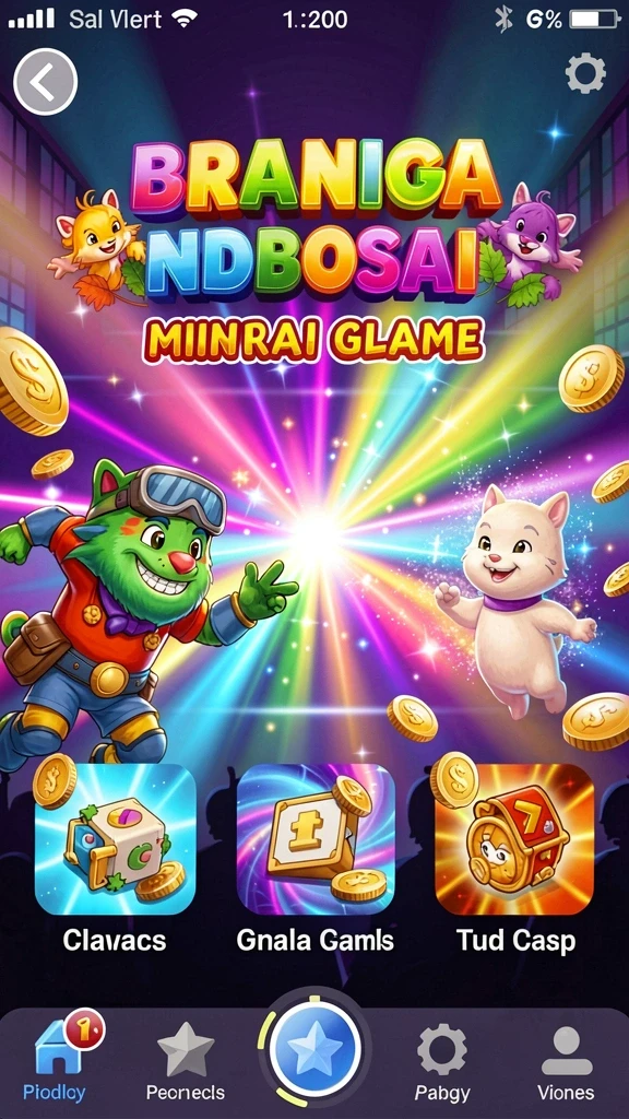 Screenshot winning568 nomor 3