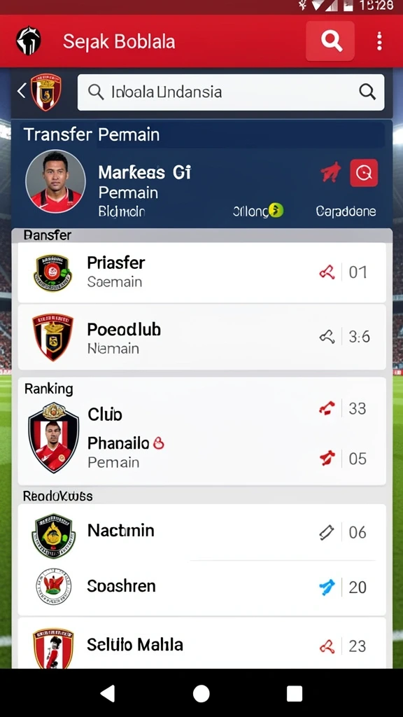 Screenshot x88 nomor 2