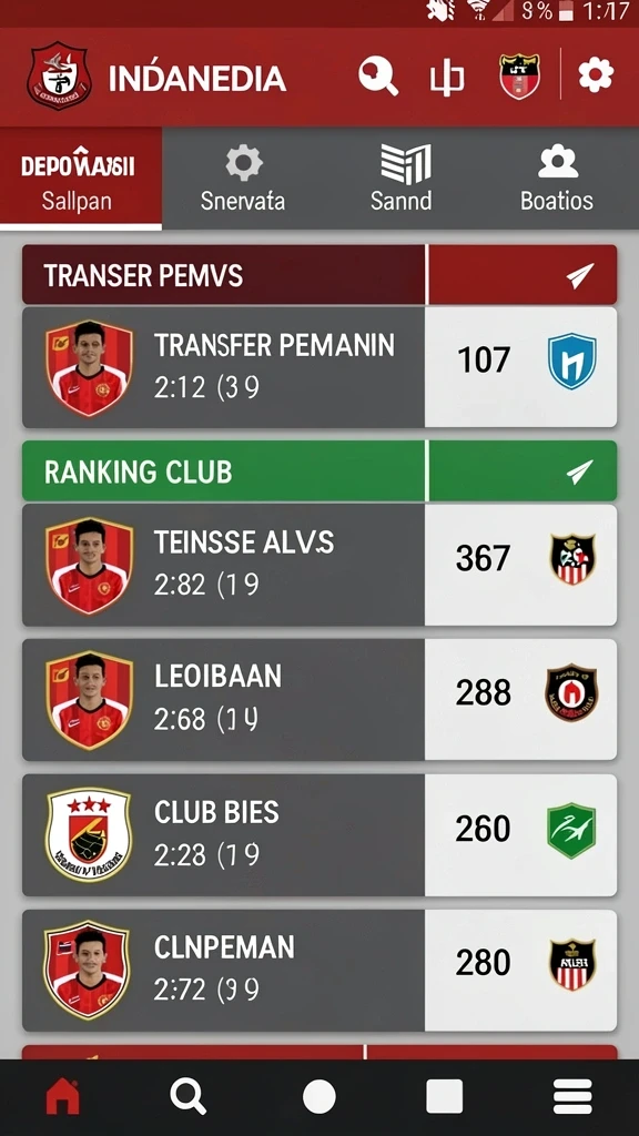 Screenshot yy123 nomor 3