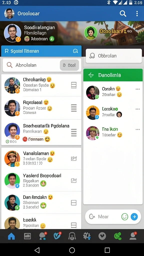 Screenshot zonawin777 nomor 2
