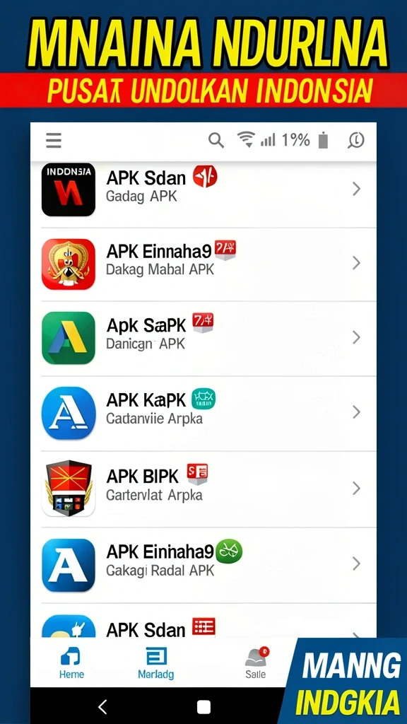 Screenshot zoro77 nomor 3